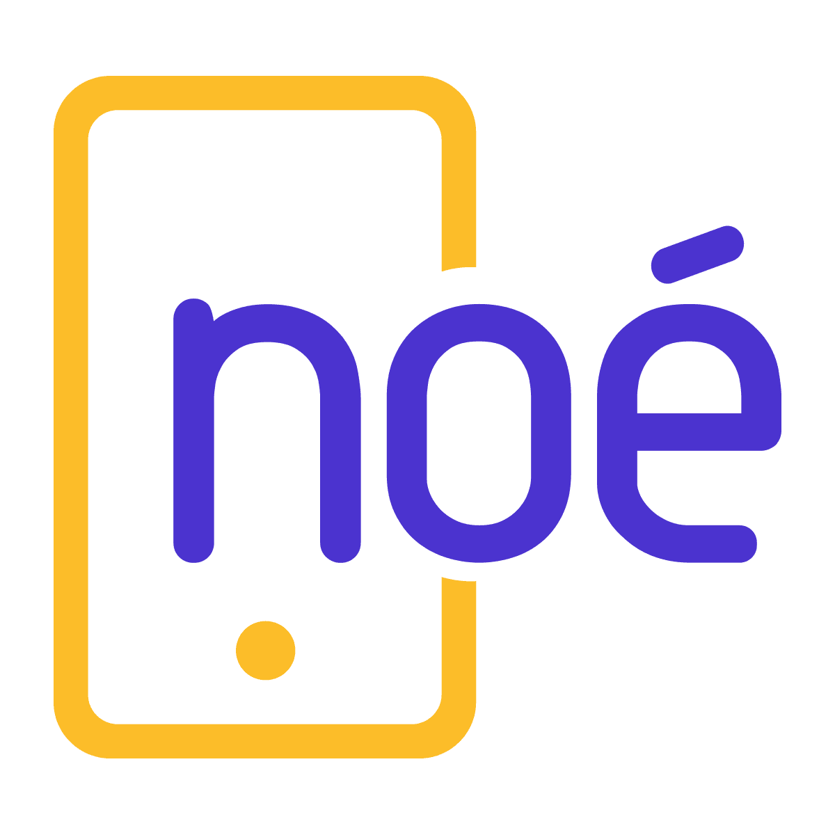 Noé Expert-Comptable